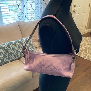 Coach Bag- new without tags